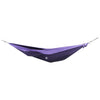 Original Hammock Ticket to the Moon TMO0630 Hammocks Original / Navy Blue/Purple