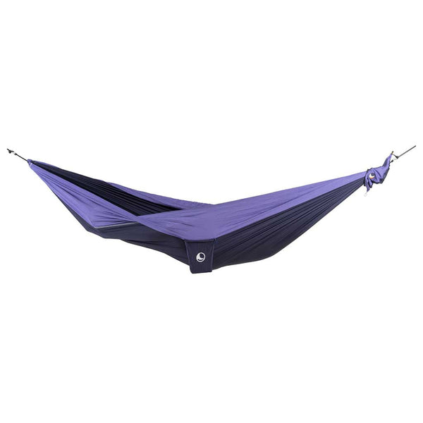 Original Hammock Ticket to the Moon TMO0630 Hammocks Original / Navy Blue/Purple