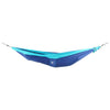 Original Hammock Ticket to the Moon TMO3914 Hammocks Original / Royal Blue/Turquoise