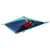 Original Hammock Ticket to the Moon TMO3914 Hammocks Original / Royal Blue/Turquoise