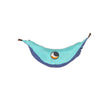 Original Hammock Ticket to the Moon TMO3914 Hammocks Original / Royal Blue/Turquoise