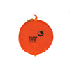 Pocket Moon Disc Ticket To The Moon TMPDISC30 Camping Accessories One Size / Purple
