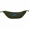 Pro Hammock Ticket To The Moon TMPRO2407 Hammocks 325 x 170 cm / Army Green