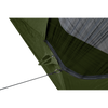 Pro Hammock Ticket To The Moon TMPRO2407 Hammocks 325 x 170 cm / Army Green