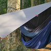 ProMat Hammock Ticket To The Moon TMPROMAT08 Hammocks 310 x 170 cm / Brown