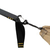 ProMat Hammock Ticket To The Moon TMPROMAT08 Hammocks 310 x 170 cm / Brown