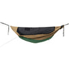 ProMat Hammock Ticket To The Moon TMPROMAT08 Hammocks 310 x 170 cm / Brown