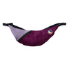 Sling Bag Original Ticket To The Moon TMSLB7887 Sling Bags One Size / Plum/Lavender