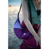 Sling Bag Original Ticket To The Moon TMSLB7887 Sling Bags One Size / Plum/Lavender