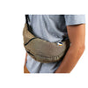 Sling Bag Premium Ticket To The Moon TMSLBPR41 Sling Bags One Size / Premium Beige