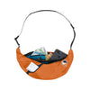 Sling Bag Premium Ticket To The Moon TMSLBPR45 Sling Bags One Size / Premium Terracotta