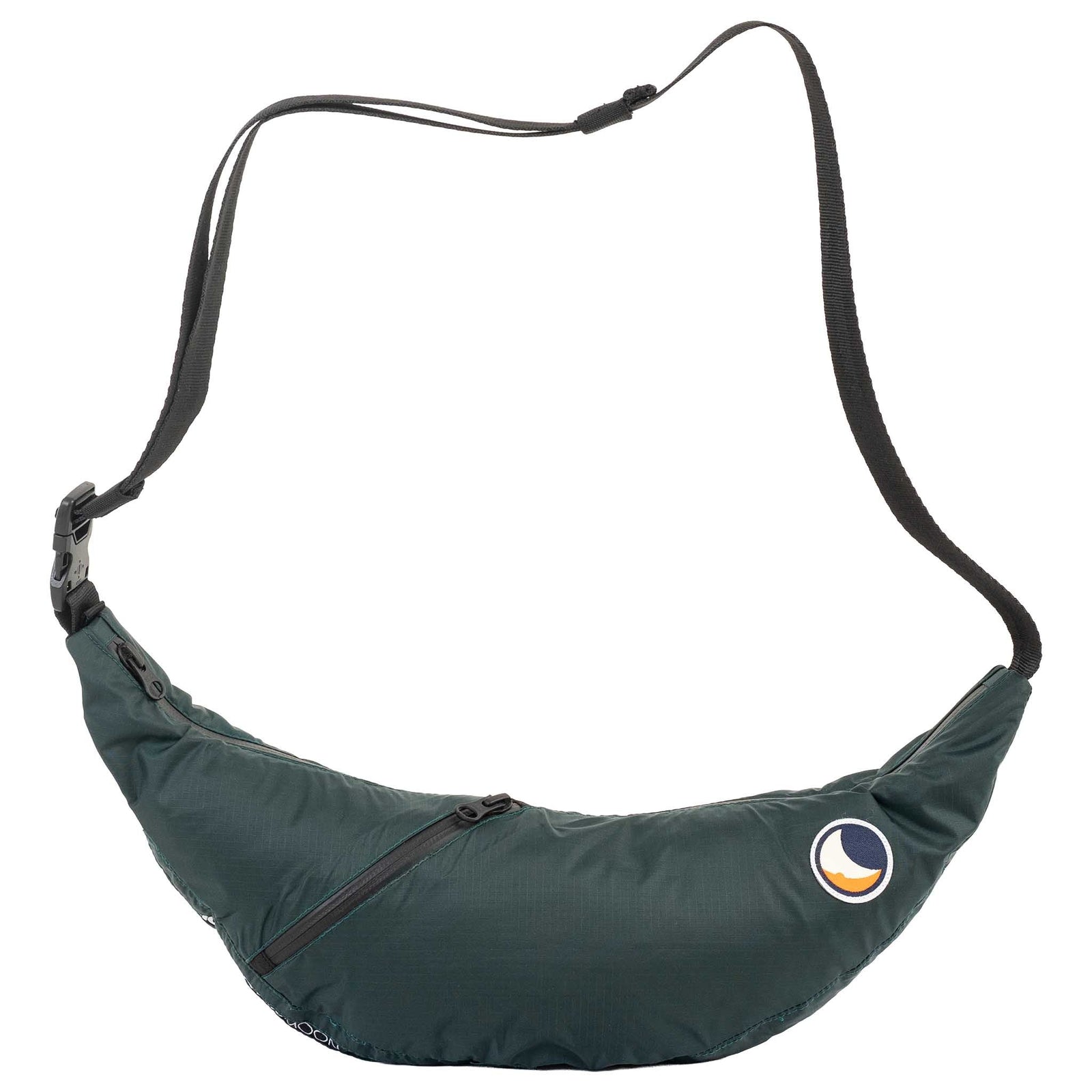 Sling Bag | Wasserdicht