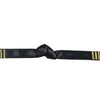 Strap Extender (Set of 2) Ticket To The Moon TMSE Hammock Accessories One Size / Black/Cyan