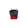 Travel Cube Ticket To The Moon Packing Cubes