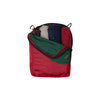 Travel Cube Ticket To The Moon Packing Cubes