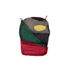Travel Cube Ticket To The Moon Packing Cubes