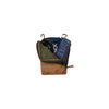 Travel Cube Ticket To The Moon Packing Cubes