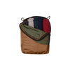 Travel Cube Ticket To The Moon Packing Cubes