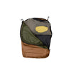 Travel Cube Ticket To The Moon Packing Cubes