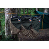 Travel Cube Ticket To The Moon Packing Cubes