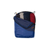 Travel Cube Ticket To The Moon Packing Cubes