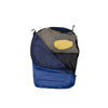 Travel Cube Ticket To The Moon Packing Cubes