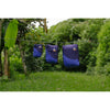 Travel Cube Ticket To The Moon Packing Cubes