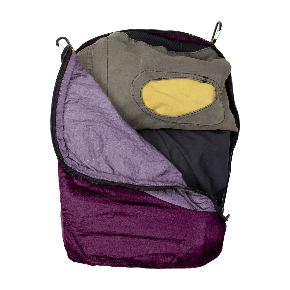 Travel Cube Ticket To The Moon Packing Cubes