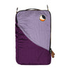 Travel Cube Ticket To The Moon TMTCL7887 Packing Cubes L / Plum/Lavender