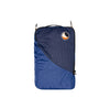 Travel Cube Ticket To The Moon TMTCL3906 Packing Cubes Large / Royal Blue/Navy Blue