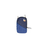 Travel Cube Ticket To The Moon TMTCS3906 Packing Cubes Small / Royal Blue/Navy Blue
