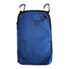 Travel Cube | Ultralight Ticket To The Moon TMTCSL52 Packing Cubes S / Navy Blue | Ultralight