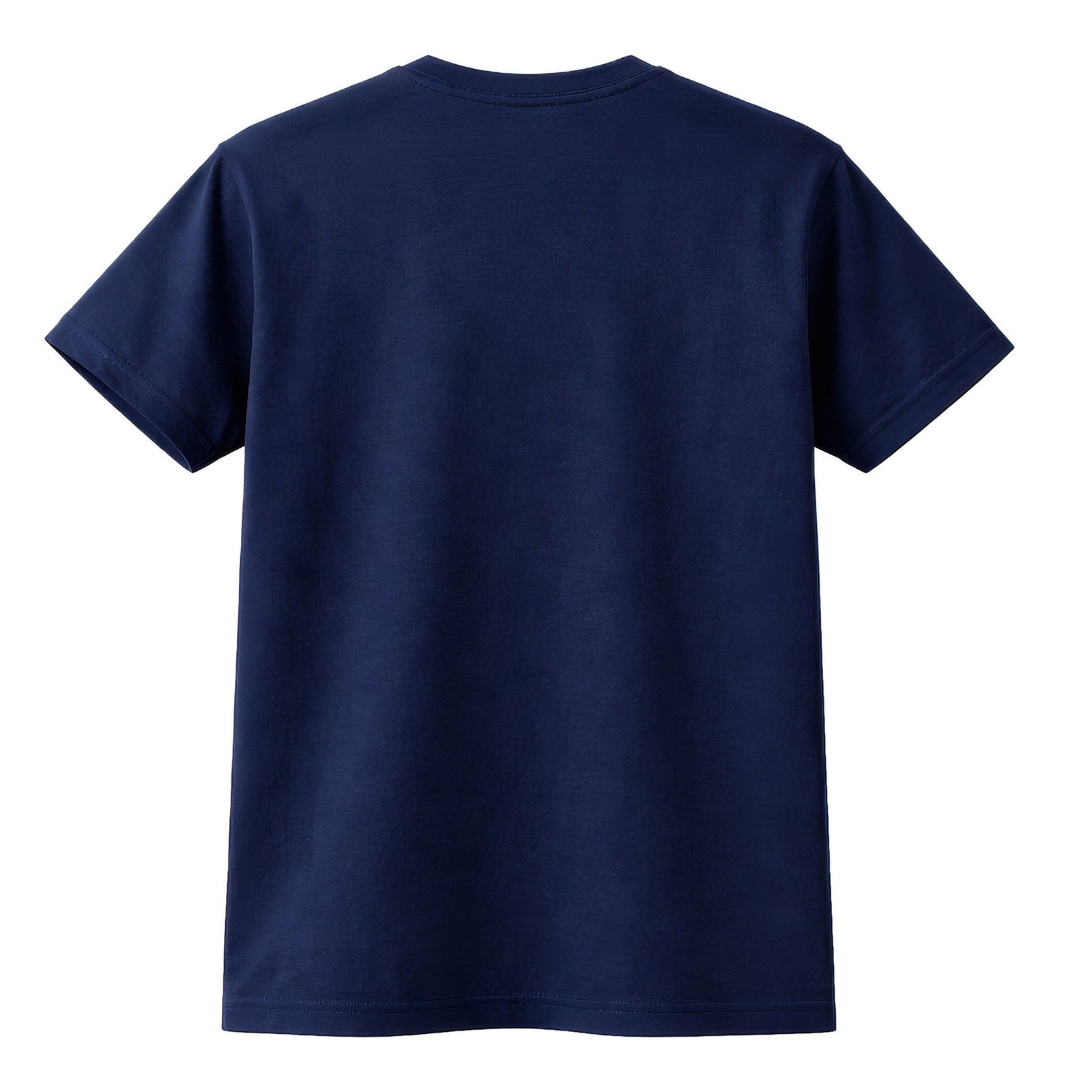 TTTM T-Shirt Ticket To The Moon Unisex Tees
