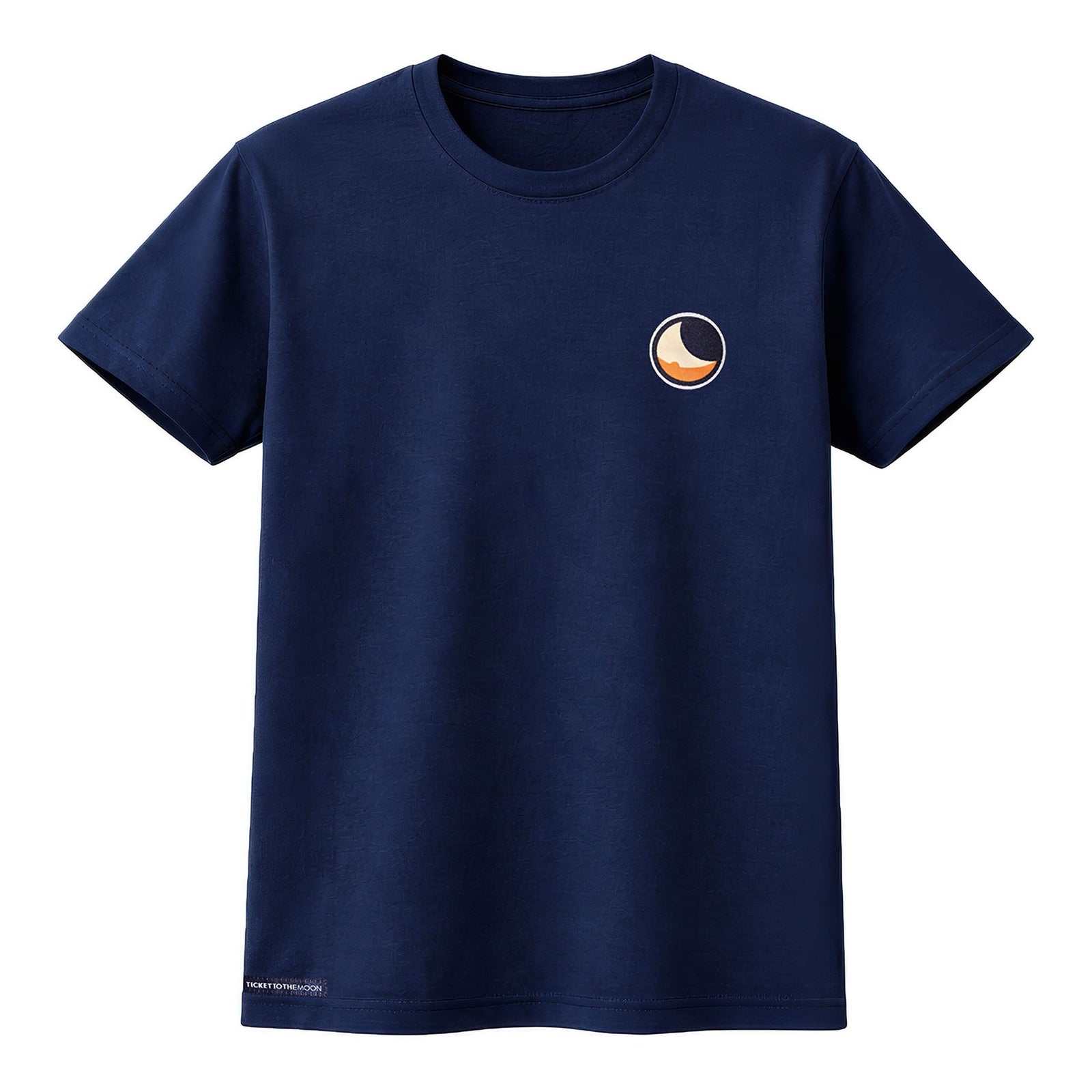TTTM T-Shirt
