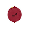 Ultimate Moon Disc Ticket To The Moon TMUDISC34 Camping Accessories One Size / Burgundy