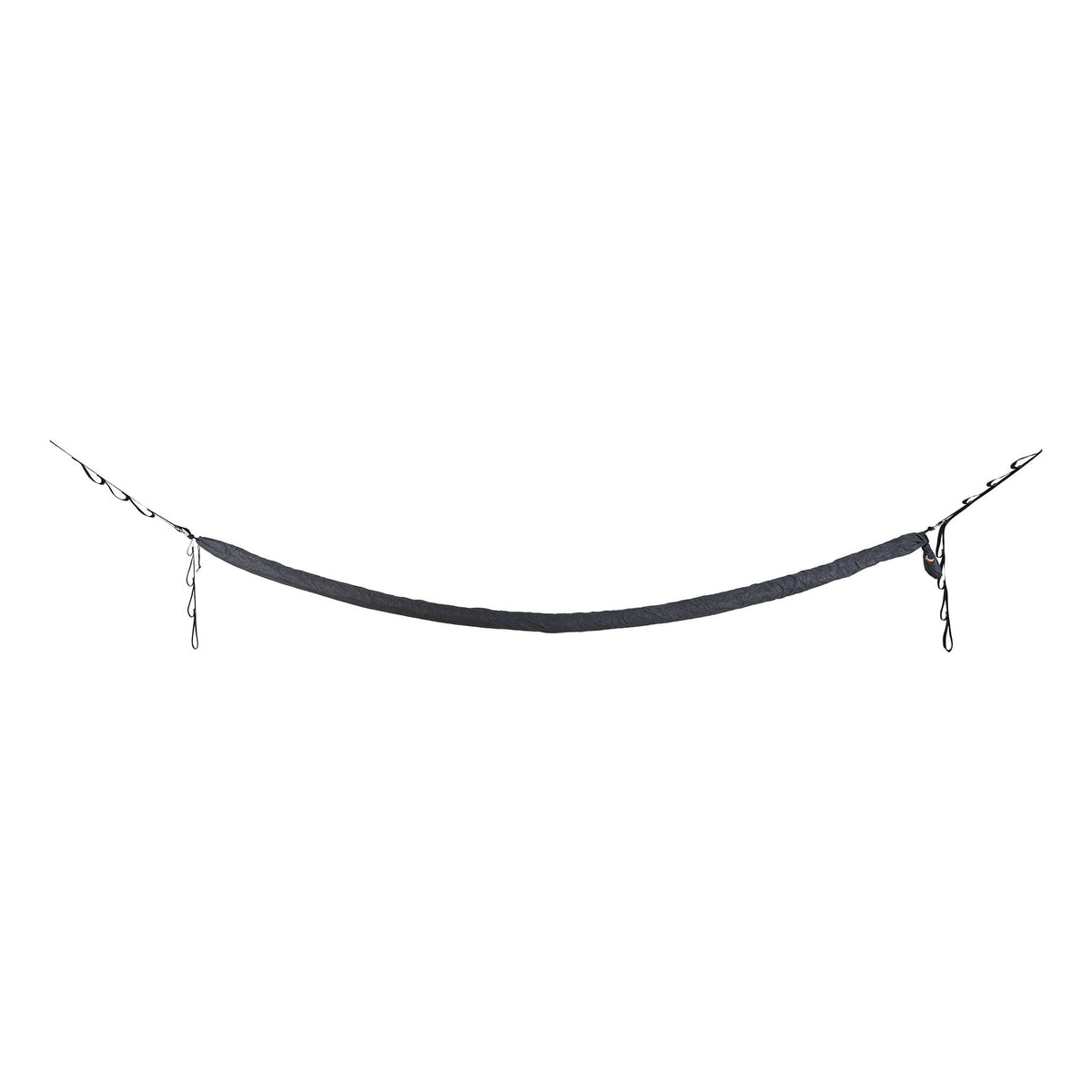 UV-proof Hammock Sleeve Ticket To The Moon TMHSUV Hammock Accessories One Size / Dark Grey