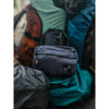 Wash Bag Ticket To The Moon TMWASH48 Washbags 2.8L / Deep Blue