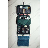 Wash Bag Ticket To The Moon TMWASH50 Washbags 2.8L / Moonstone Grey