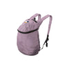 Mini Backpack | Premium Ticket To The Moon TMMBPR4646 Backpacks 15L / Rossy