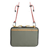 All Adventure Accessory Bag Topo Designs 932402371 Crossbody Bags One Size / Beetle
