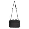 All Adventure Accessory Bag Topo Designs 932402001 Crossbody Bags One Size / Black