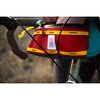 Bike Bag Mountain Topo Designs 931201368000 Bike Bags One Size / Geode Green/Sea Pine