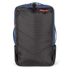 Global Travel Bag 40L Topo Designs 931220221000 Backpacks 40L / Clay