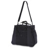 Mountain Gear Bag Topo Designs 931212001000 Duffle Bags One Size / Black/Black