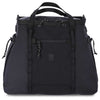 Mountain Gear Bag Topo Designs 931212001000 Duffle Bags One Size / Black/Black