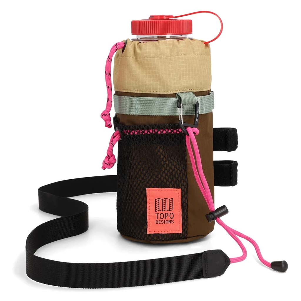 Mountain Hydro Sling