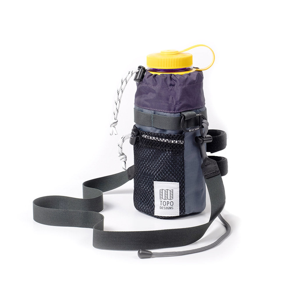 Mountain Hydro Sling