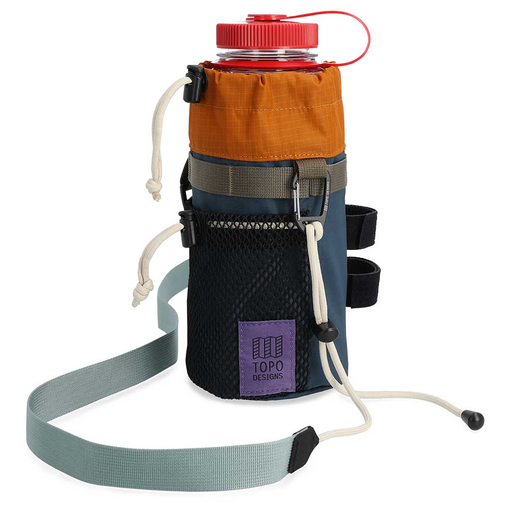 Mountain Hydro Sling