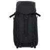 Mountain Pack 16L 2.0 Topo Designs 941408001000 Backpacks 16L / Black/Black