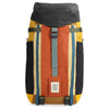 Mountain Pack 16L 2.0 Topo Designs 941408753000 Backpacks 16L / Mustard/Black